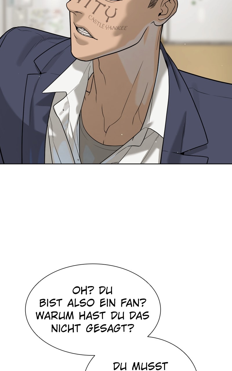 Read Killer Peter DE Manga Online