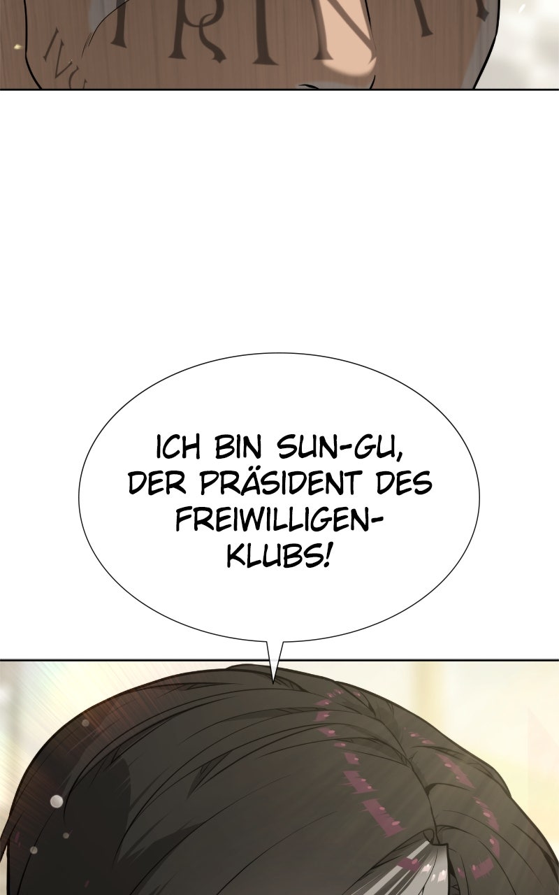 Read Killer Peter DE Manga Online