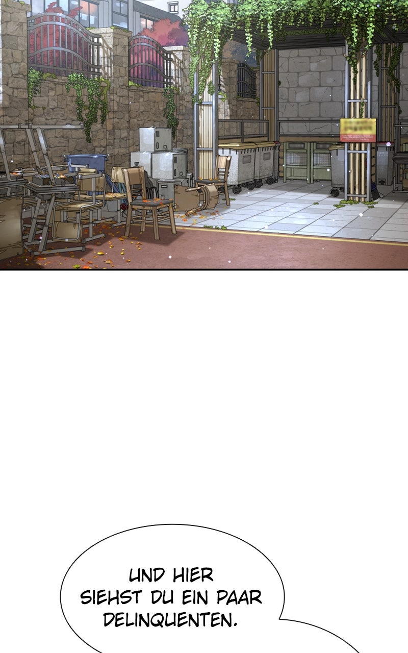 Read Killer Peter DE Manga Online