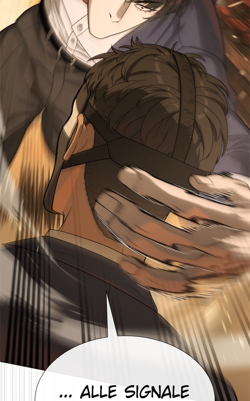 Read Killer Peter DE Manga Online