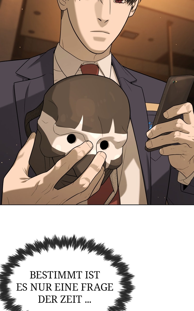 Read Killer Peter DE Manga Online