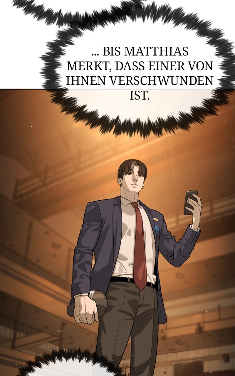 Read Killer Peter DE Manga Online