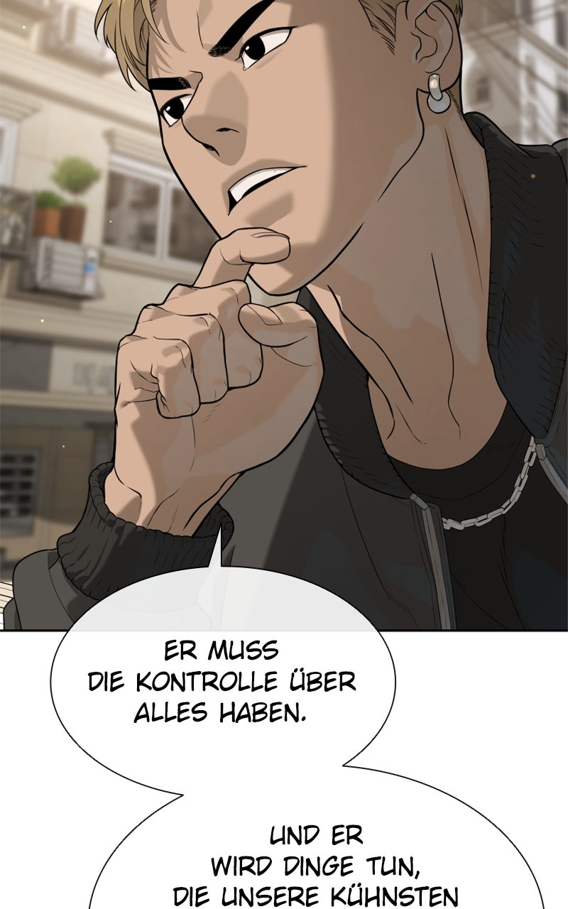 Read Killer Peter DE Manga Online