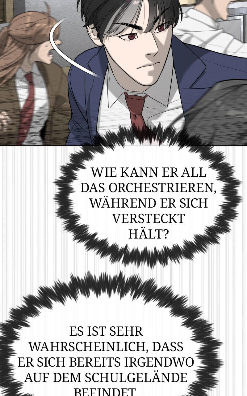 Read Killer Peter DE Manga Online