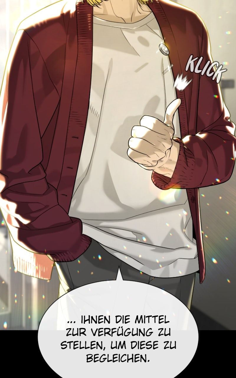 Read Killer Peter DE Manga Online