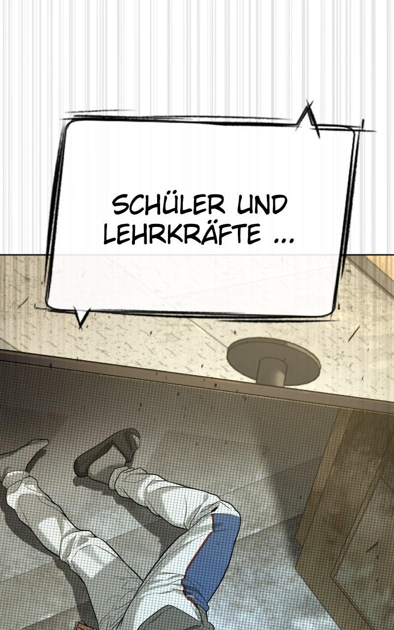 Read Killer Peter DE Manga Online