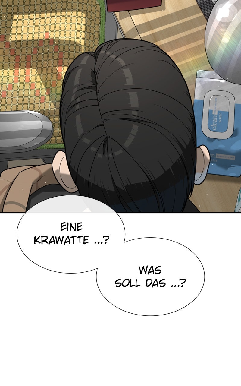 Read Killer Peter DE Manga Online