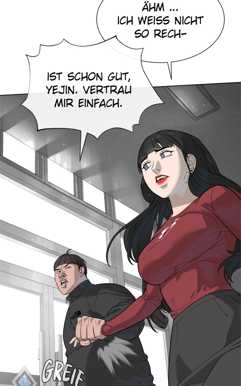 Read Killer Peter DE Manga Online