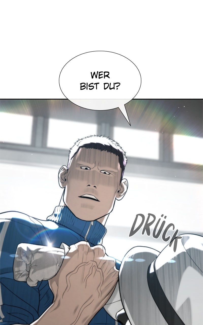 Read Killer Peter DE Manga Online