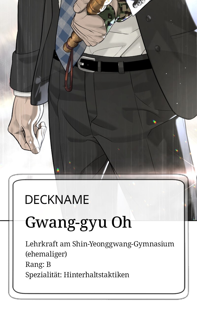 Read Killer Peter DE Manga Online