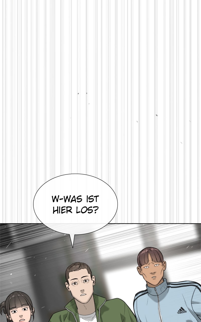 Read Killer Peter DE Manga Online