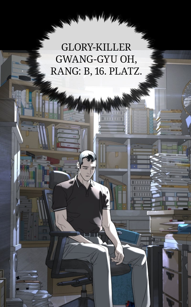 Read Killer Peter DE Manga Online