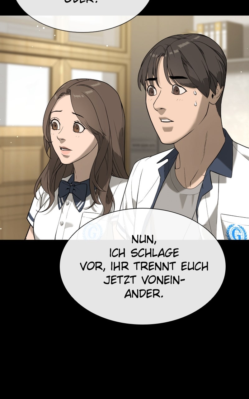 Read Killer Peter DE Manga Online