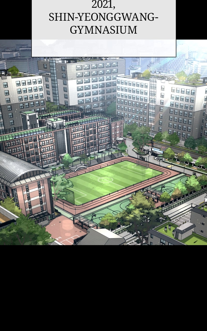 Read Killer Peter DE Manga Online