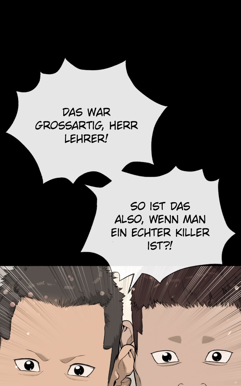 Read Killer Peter DE Manga Online