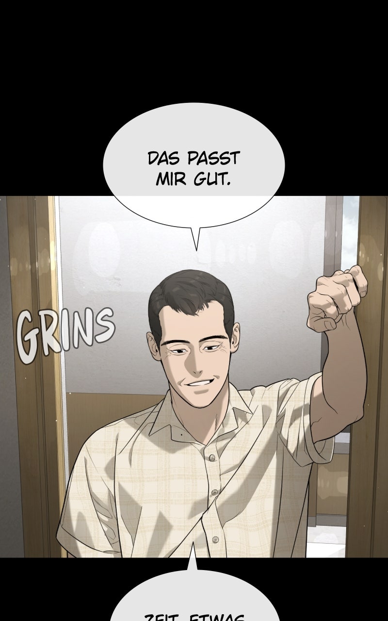 Read Killer Peter DE Manga Online