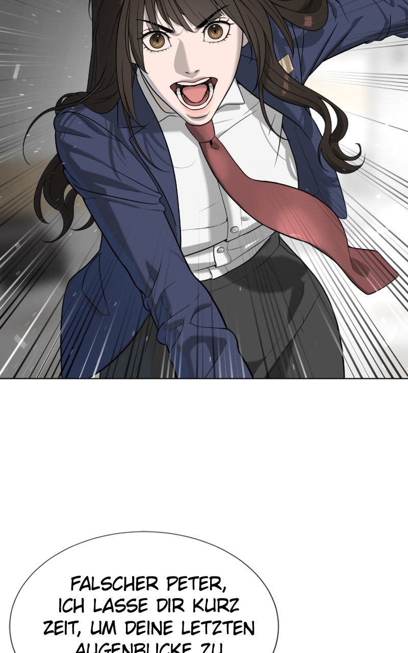 Read Killer Peter DE Manga Online