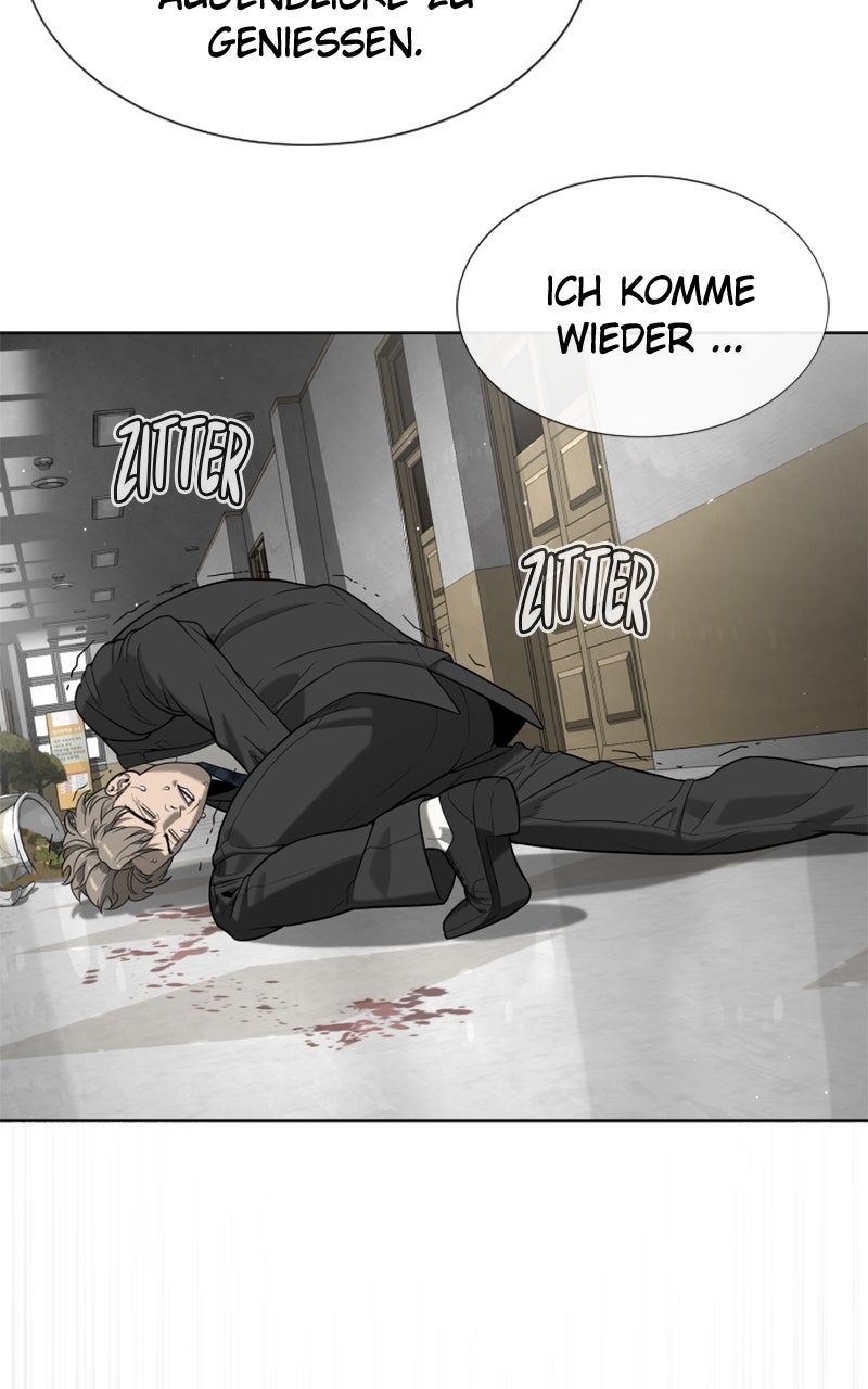 Read Killer Peter DE Manga Online