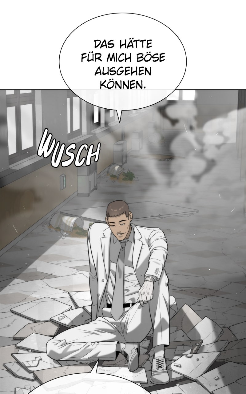 Read Killer Peter DE Manga Online