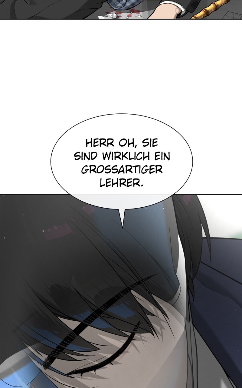 Read Killer Peter DE Manga Online