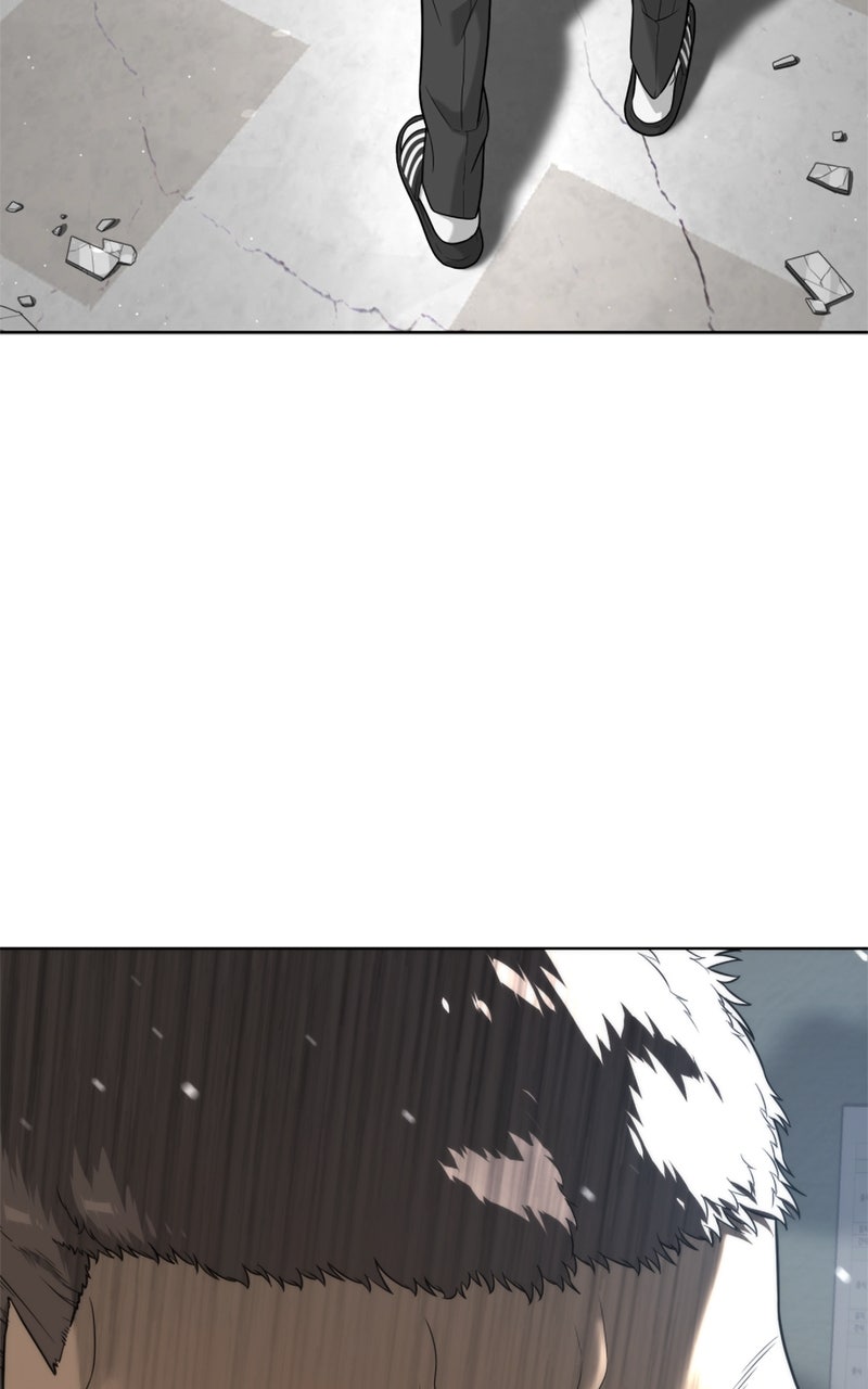 Read Killer Peter DE Manga Online