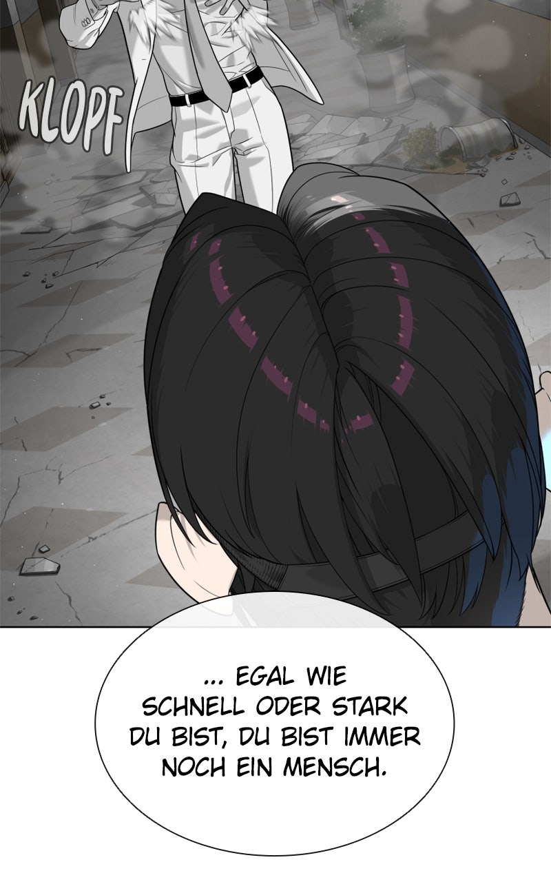 Read Killer Peter DE Manga Online