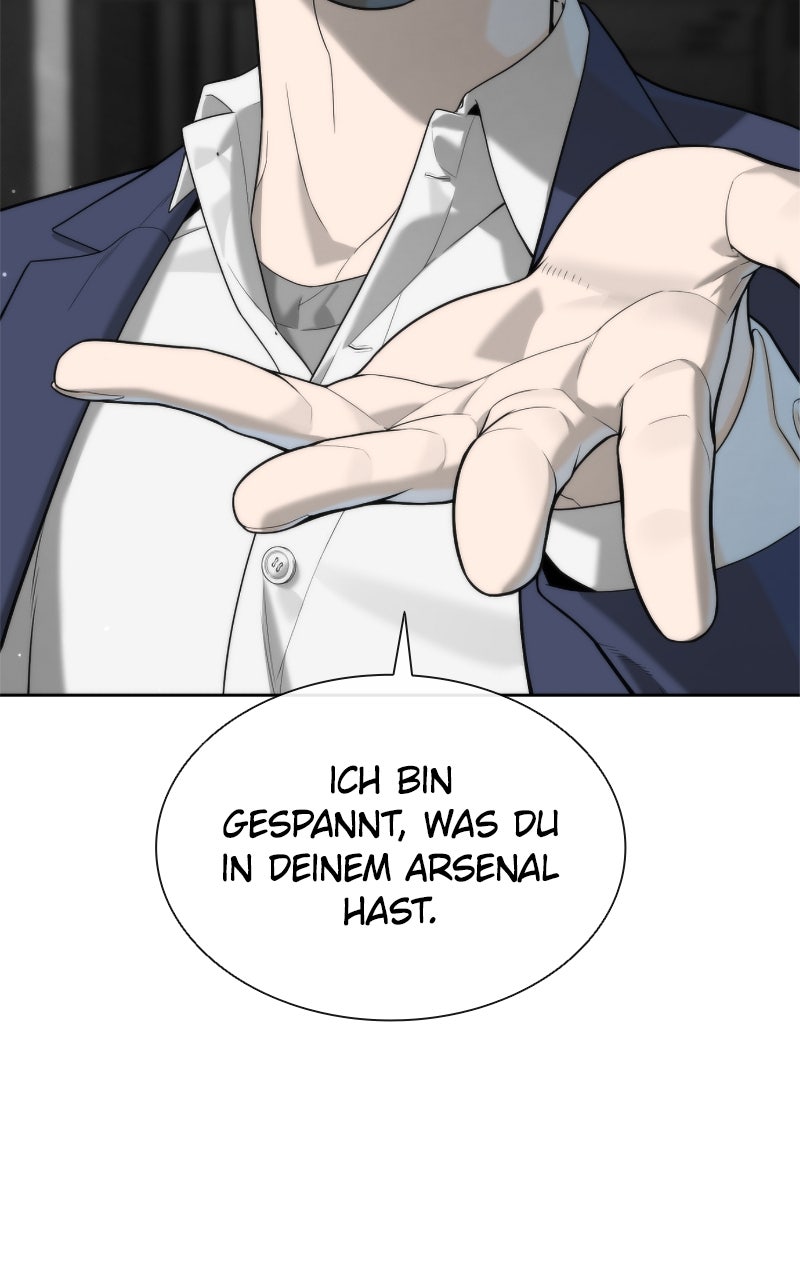 Read Killer Peter DE Manga Online