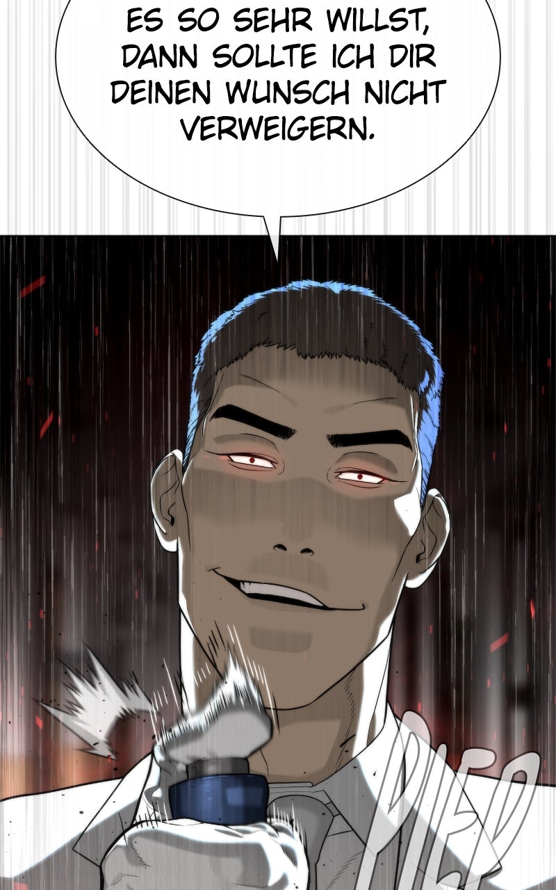 Read Killer Peter DE Manga Online