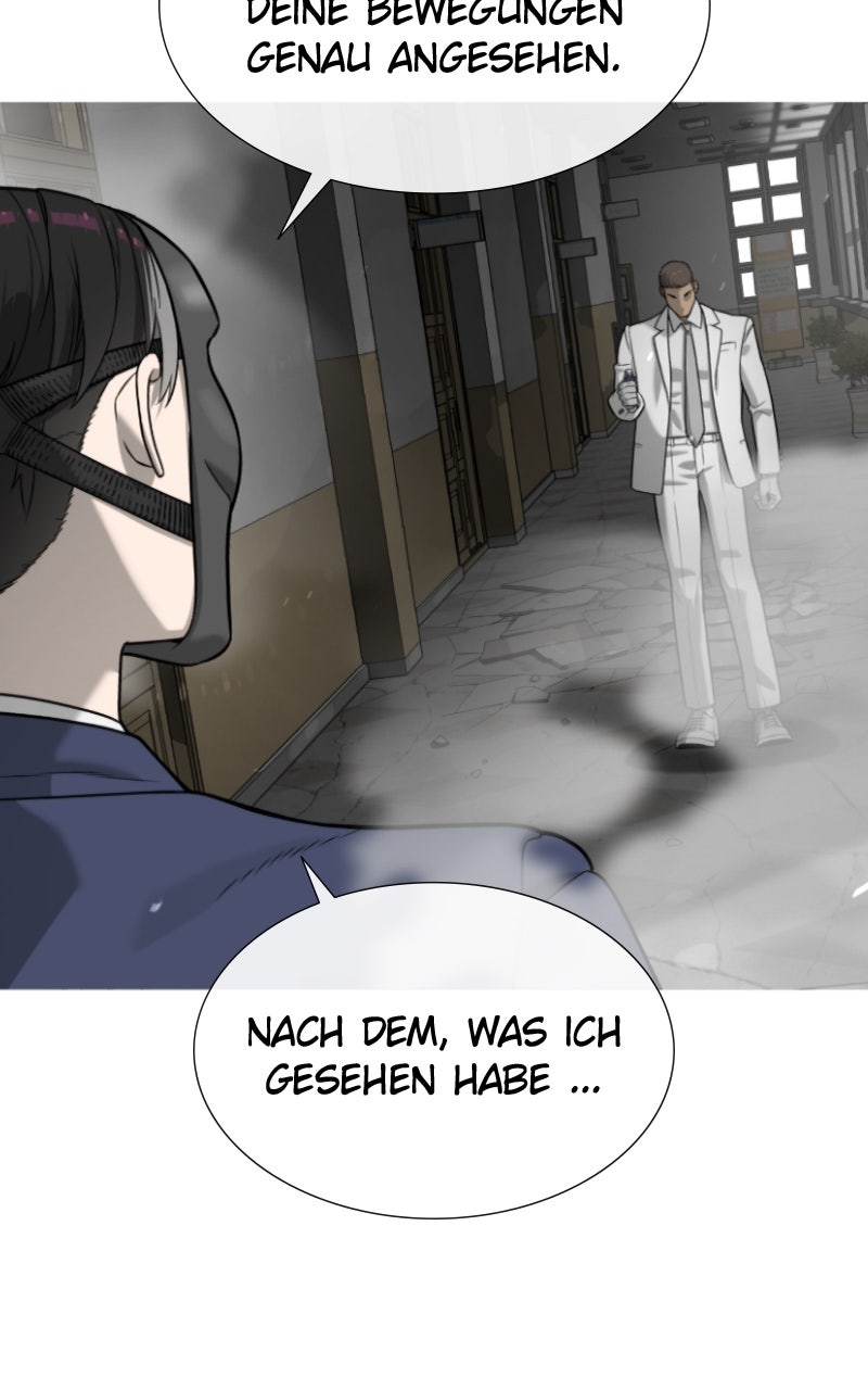 Read Killer Peter DE Manga Online