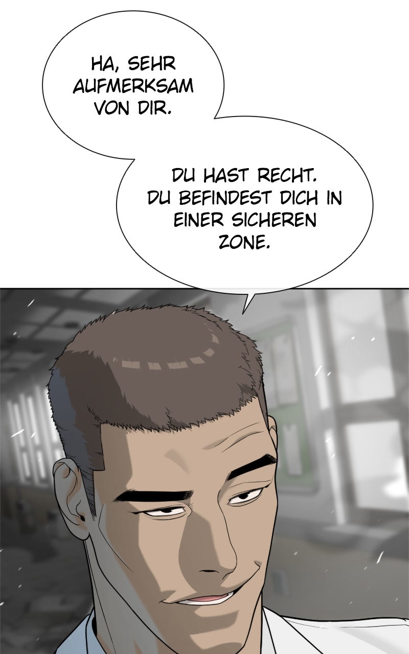 Read Killer Peter DE Manga Online