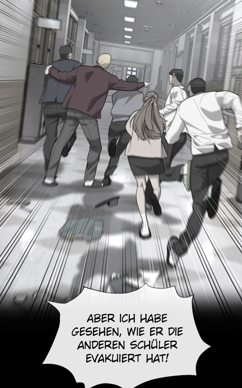 Read Killer Peter DE Manga Online