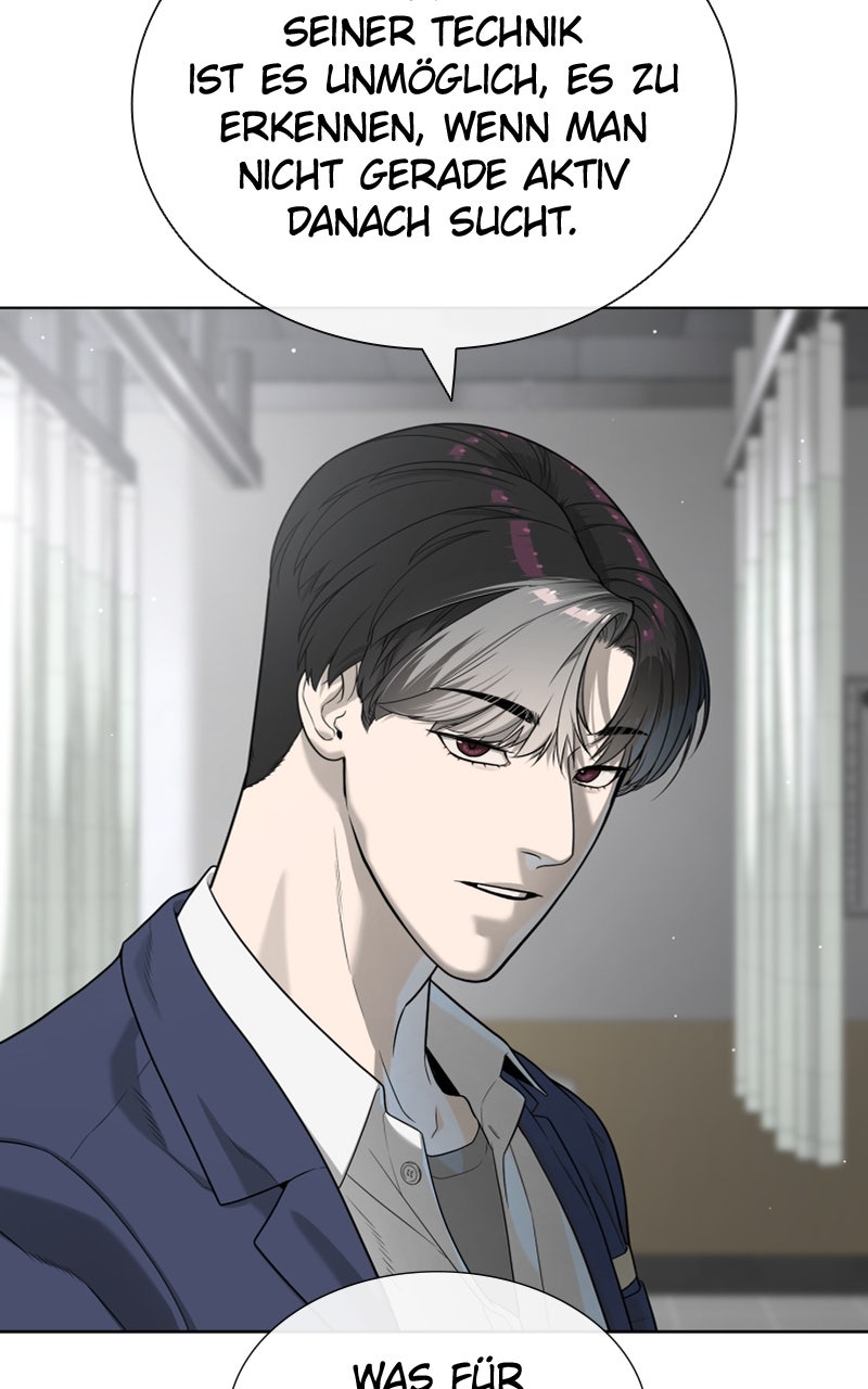 Read Killer Peter DE Manga Online