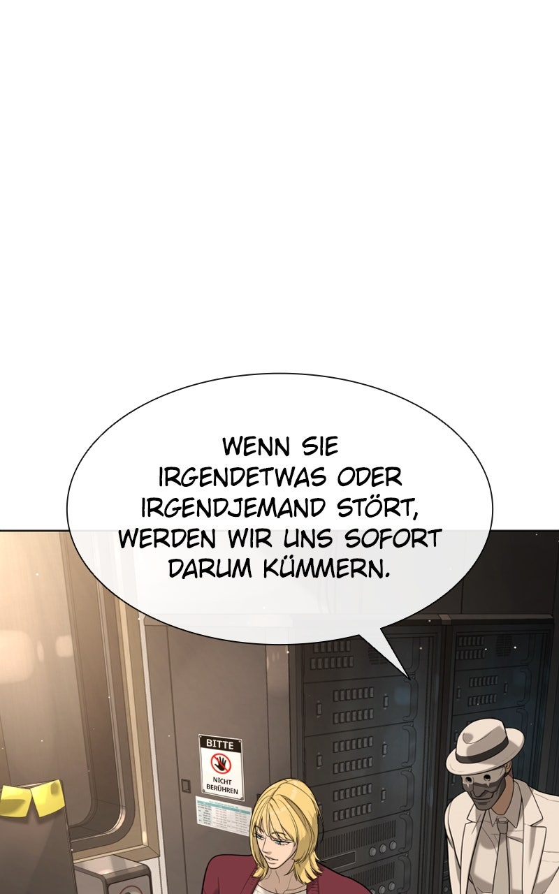 Read Killer Peter DE Manga Online