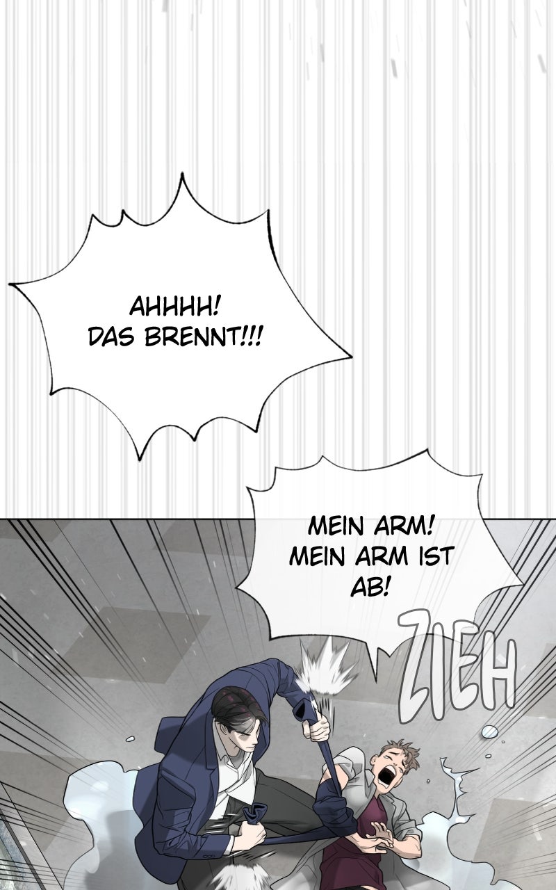 Read Killer Peter DE Manga Online