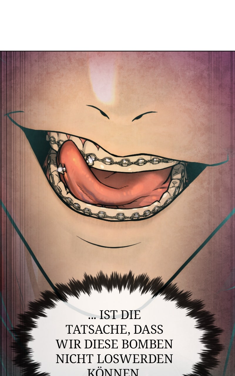 Read Killer Peter DE Manga Online