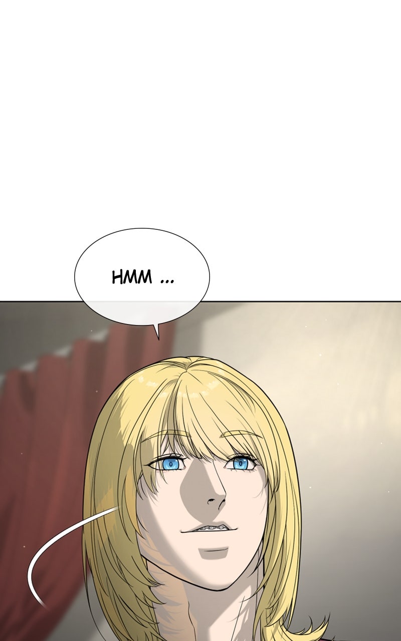 Read Killer Peter DE Manga Online