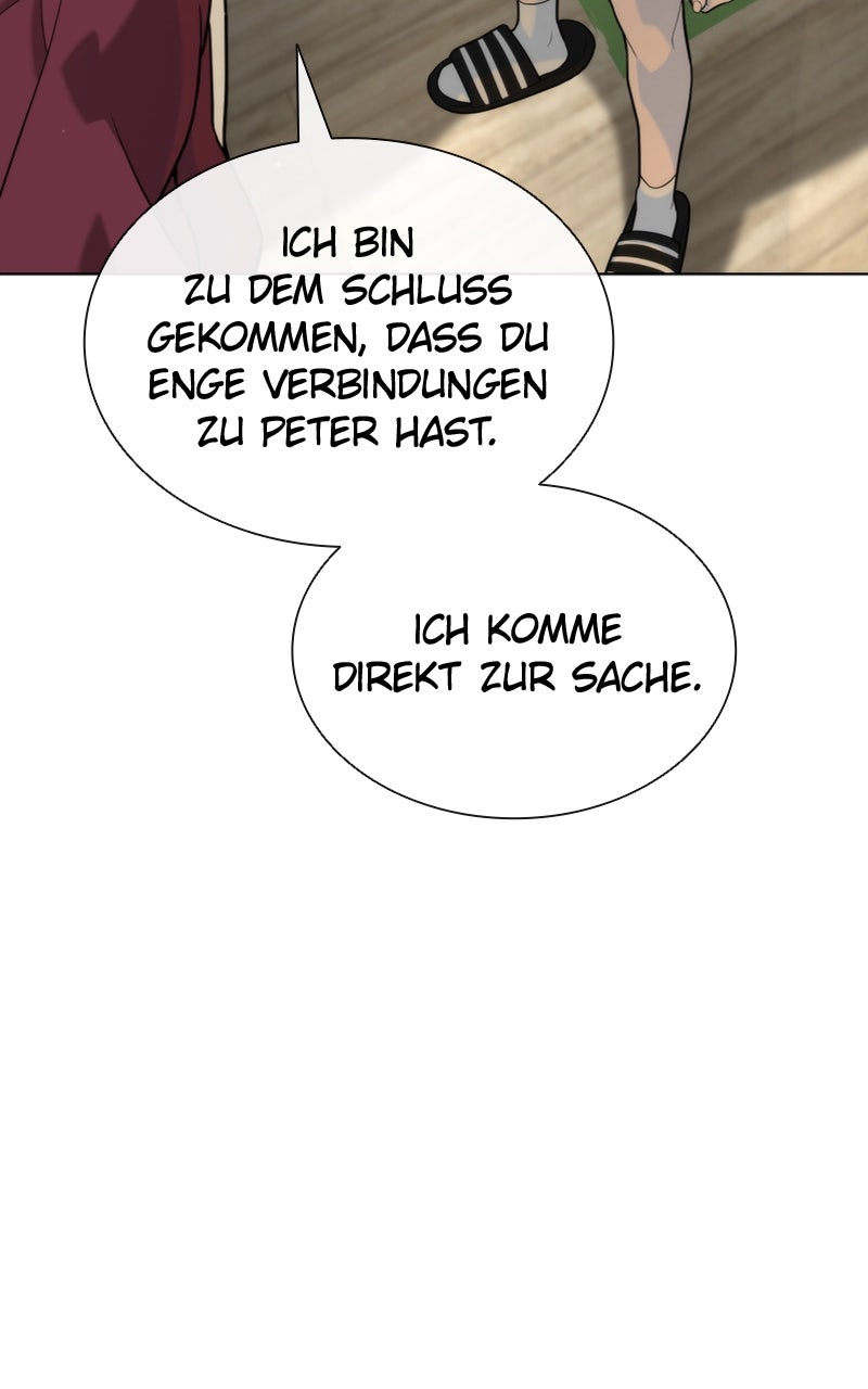 Read Killer Peter DE Manga Online