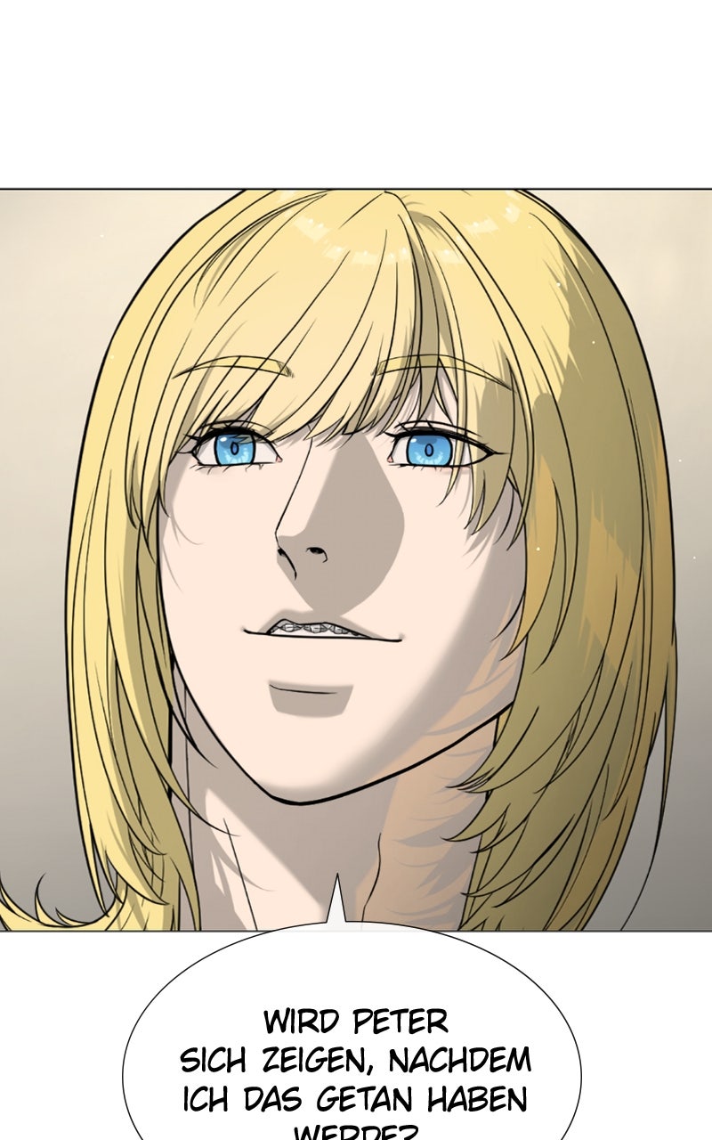 Read Killer Peter DE Manga Online