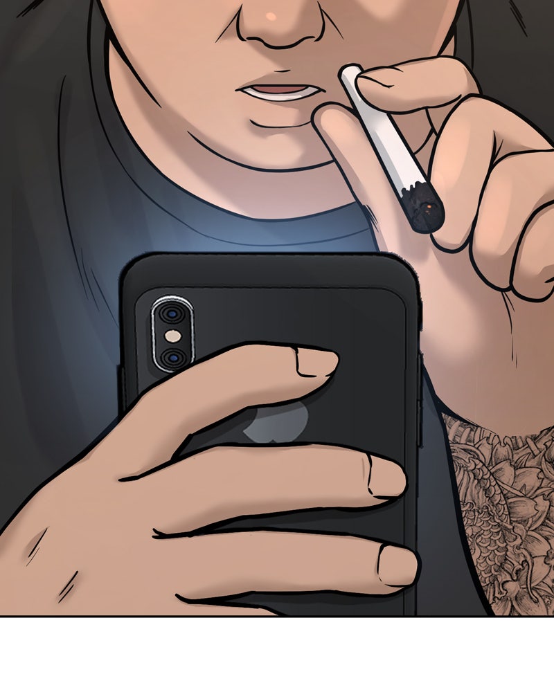 Read QUESTISM DE Manga Online