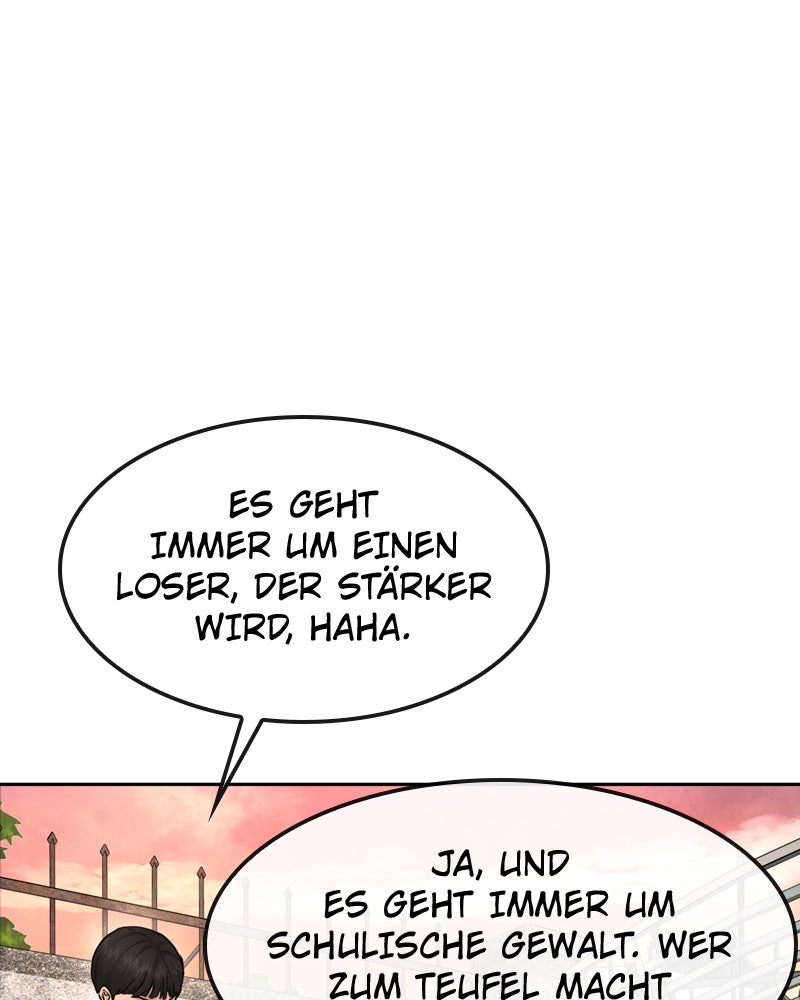 Read QUESTISM DE Manga Online