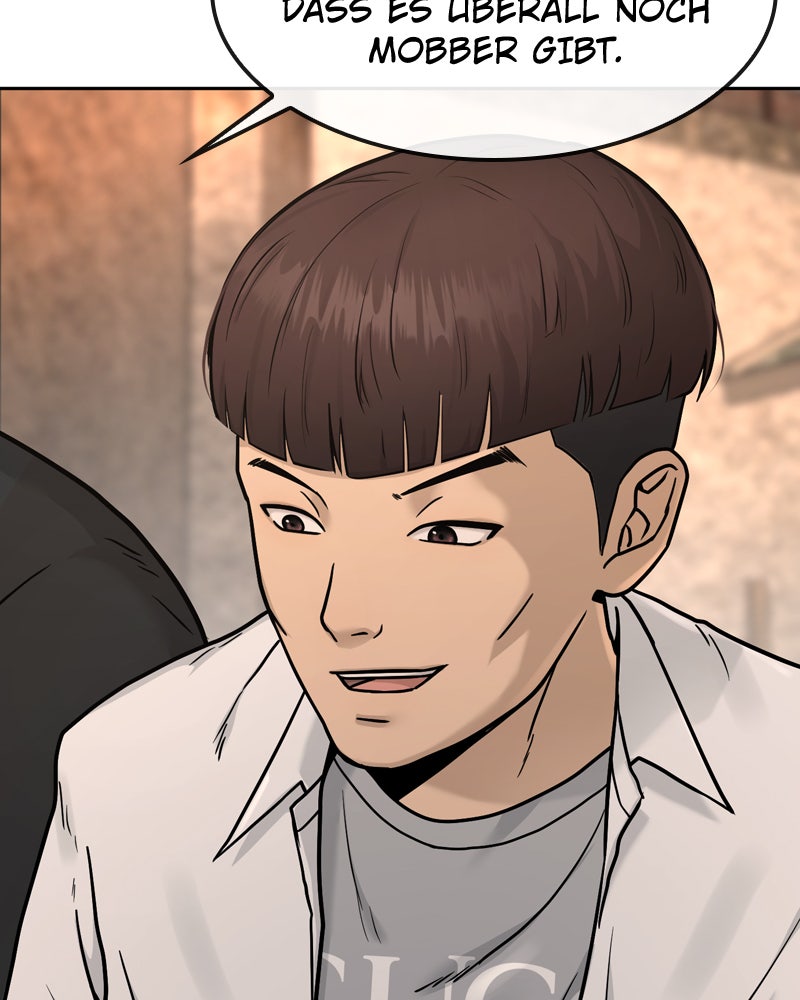 Read QUESTISM DE Manga Online