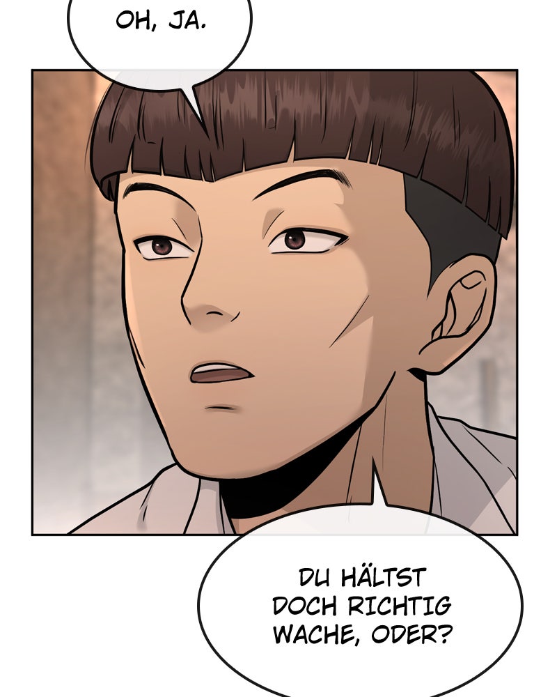 Read QUESTISM DE Manga Online