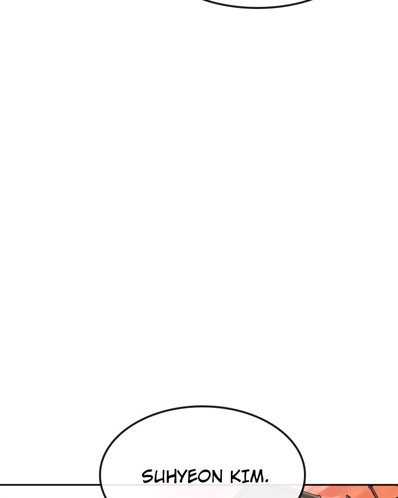 Read QUESTISM DE Manga Online