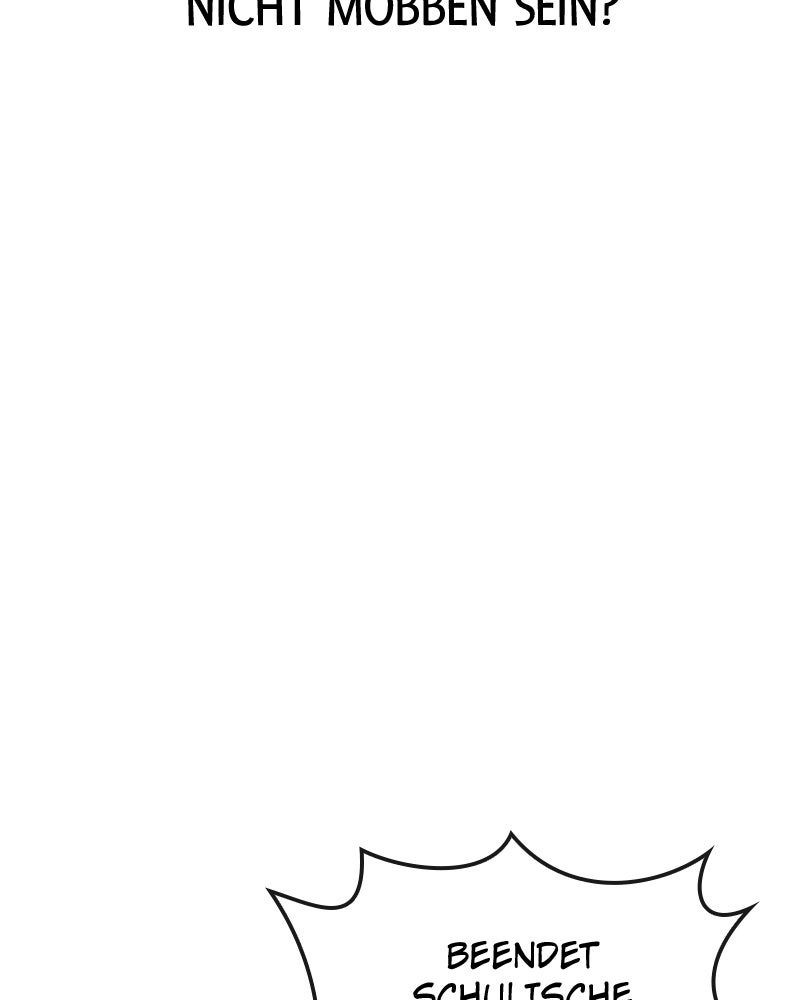 Read QUESTISM DE Manga Online