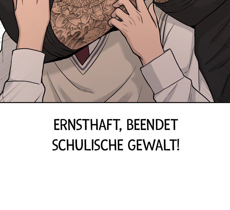 Read QUESTISM DE Manga Online