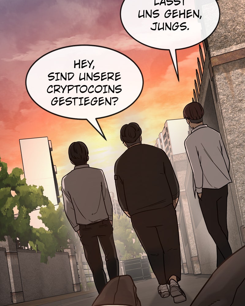 Read QUESTISM DE Manga Online