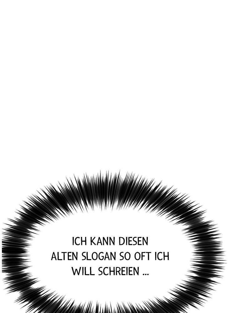 Read QUESTISM DE Manga Online