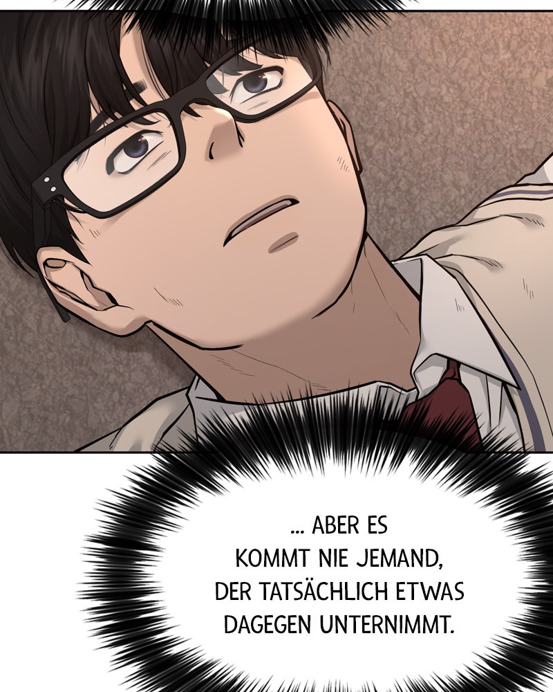 Read QUESTISM DE Manga Online