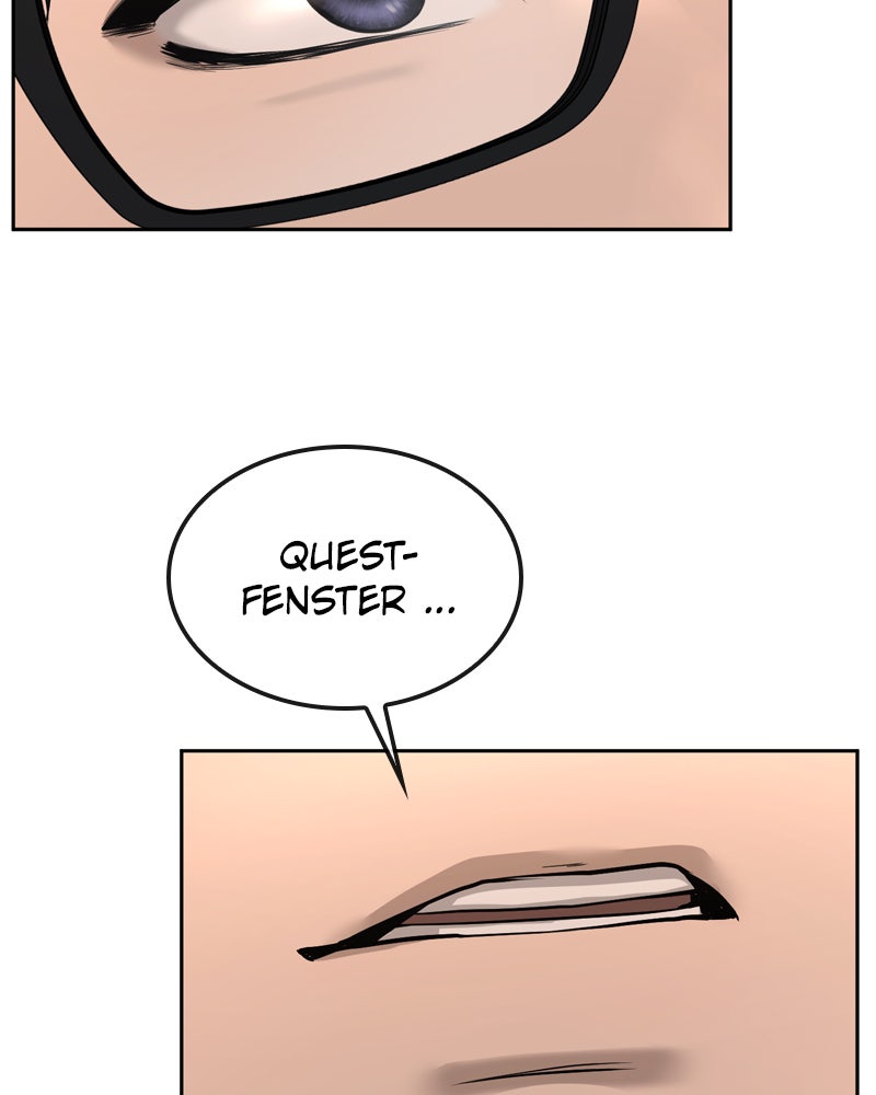 Read QUESTISM DE Manga Online