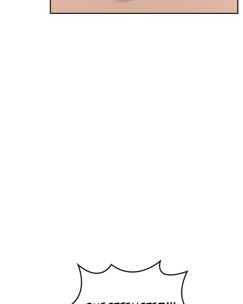 Read QUESTISM DE Manga Online